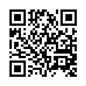 没有谁可以把握和预料所有事情二维码生成