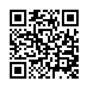 没有谁对谁的容忍用之不竭……二维码生成