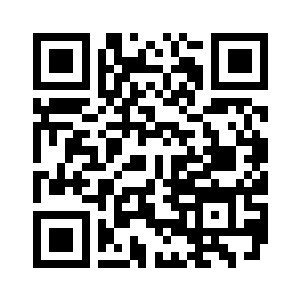 没有谁敢从他手里夺走什么东西二维码生成