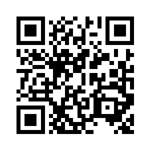 没有谁敢在杨开面前放肆二维码生成