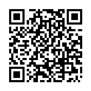 没有谁每天干活累的死狗一样沾着床就睡二维码生成