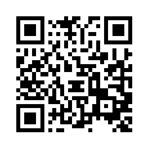 没有谁比他更了解这五把飞刀了二维码生成