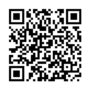 没有谁比我更加适合保管这个u盘了二维码生成