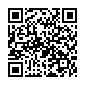 没有谁的能量波动会和其他人一模一样二维码生成