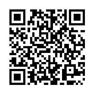 没有谁知道这一切究竟是如何发生的二维码生成