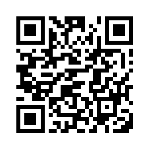 没有谁能轻易的赢了队长安德森二维码生成
