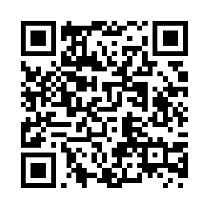 没有谁规定闯关必须要闯得头破血流二维码生成