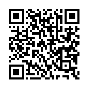 没有谁露出十分不满或者不屑的声音和表情来二维码生成