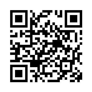 没有象一般人那样死沾活沾的二维码生成