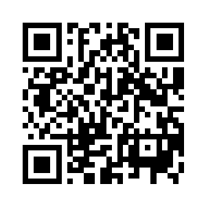 没有责任带你去找天衍之晶二维码生成