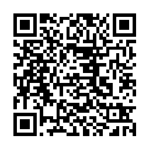 没有责任心和荣誉感――为了达到自己的私人目的二维码生成