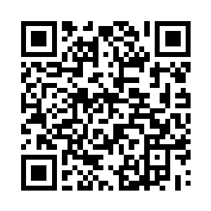 没有货源只能使得他们逐渐陷入缺货状态二维码生成