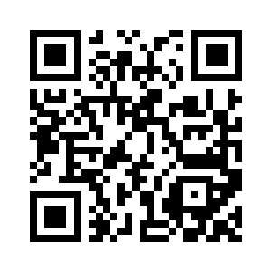 没有走几步那就走不动了二维码生成