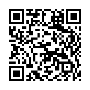 没有走多远就看见一个人扶着一棵树在呕吐二维码生成