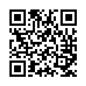 没有起到任何的作用二维码生成