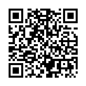 没有趁机落井下石就已经算不错的了二维码生成