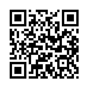 没有超出盟主大人的估算二维码生成