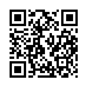 没有足够的兵权你就什么都不是二维码生成