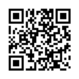没有足够的命格和气运二维码生成