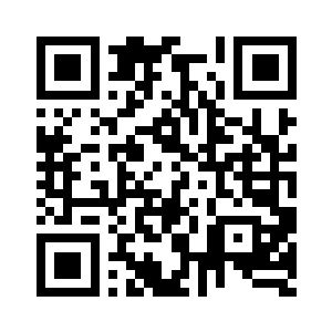 没有身份证没有钱怎么住酒店二维码生成