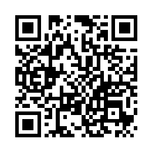 没有转头自然也就没看见夏老头黯然的眼神二维码生成
