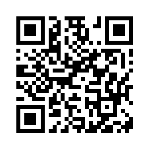 没有转身继续向洞府门口走去二维码生成