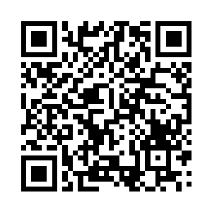 没有过问正在对峙的丁长生和小野三郎二维码生成