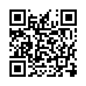 没有这一段的虚弱低谷二维码生成