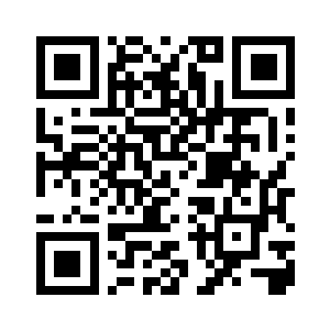 没有这三个人的手谕和口谕二维码生成