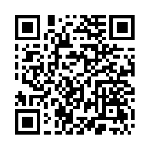 没有这东西如何让白心白柔那两个娘们肉疼二维码生成