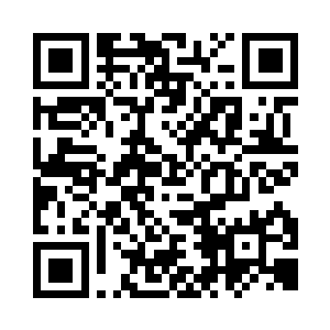 没有这个大阵神赐部落早就不复存在了二维码生成