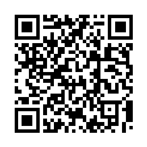 没有这个旅在汝河南岸的艰苦奋战二维码生成