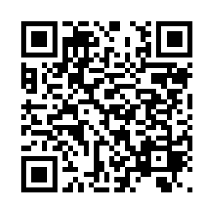 没有这层关系就是杀了她们也绝不会答应二维码生成