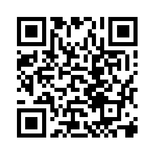 没有远程设备怎么玩二维码生成