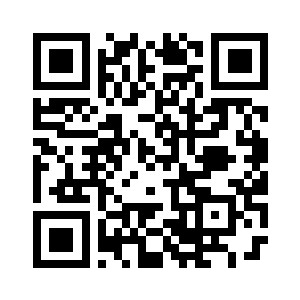 没有退路的他们决心要拼命了二维码生成