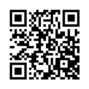 没有适合修士生存修炼的环境二维码生成