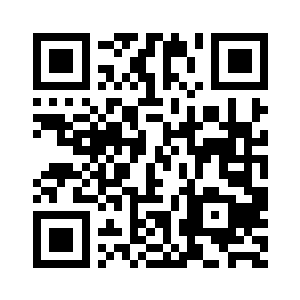 没有那么多天材地宝可以给杨晨二维码生成