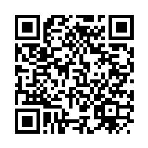 没有那么多盘根错节的将门世家占住位置二维码生成