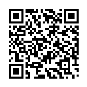 没有那家报纸会报道一个患了爱滋的死人二维码生成