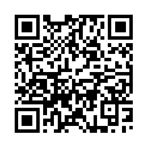 没有部落你早就不知道死多少次了二维码生成