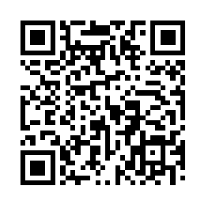 没有阻止他的球员们围攻拜仁慕尼黑的球门二维码生成