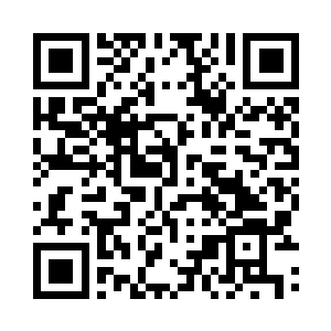 没有随意地将仙蛊屋开进黑云当中去二维码生成