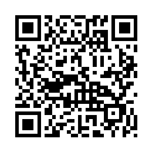 没有雄心壮志不代表没有自保之心二维码生成