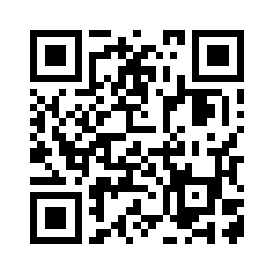 没有露出半分不耐烦的样子二维码生成