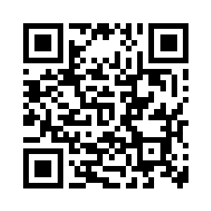 没有项目经理和装修队伍二维码生成