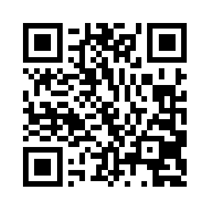 没有领会到省委的真实意图二维码生成