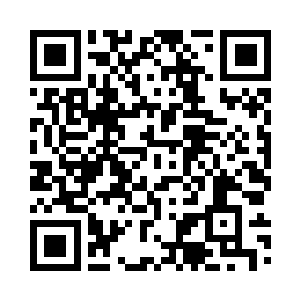 没有领取任何一个师门任务这一点上二维码生成