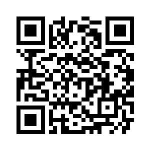 没有马上推开升降机外的围栏二维码生成