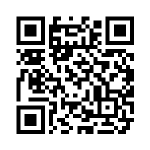 没有鬼魂愿意冒着受伤的危险二维码生成