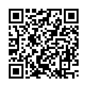 没本事的就安安生生过自己的日子二维码生成